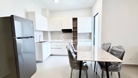 📍 SPACIOUS 2BR/2BA @ URBAN VILLAGE PHASE 2 – FOR RENT