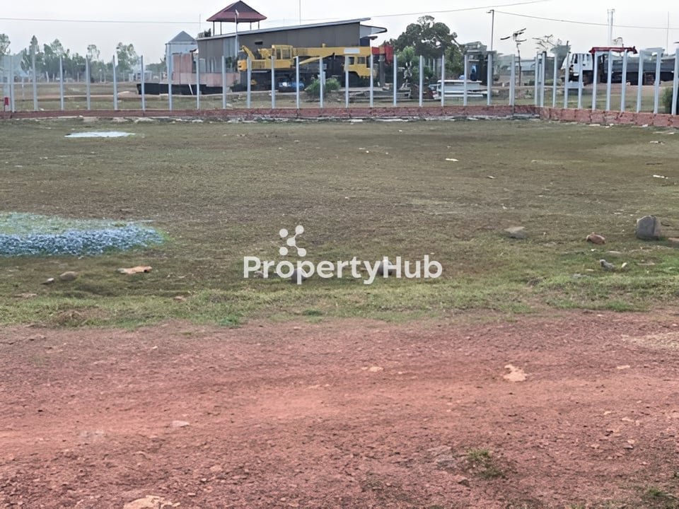 Property 4