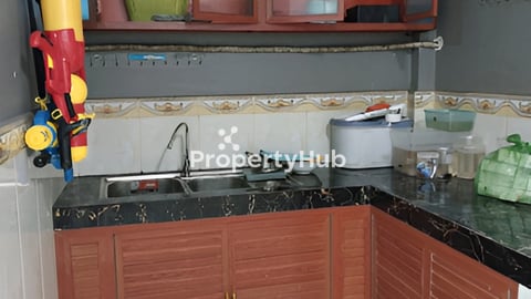 ផ្ទះល្វែងជួល