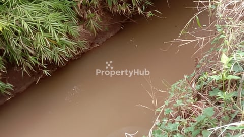 ដីលក់២ហិតា