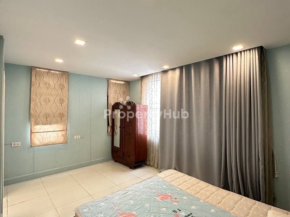 Property 3