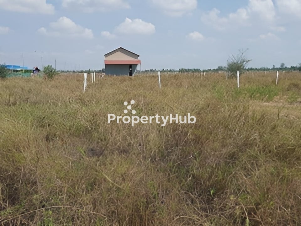 Property 3