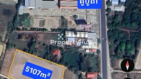 ប្លង់​រឹង​