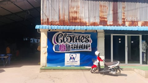 Potential land for sale under Market price in BTP