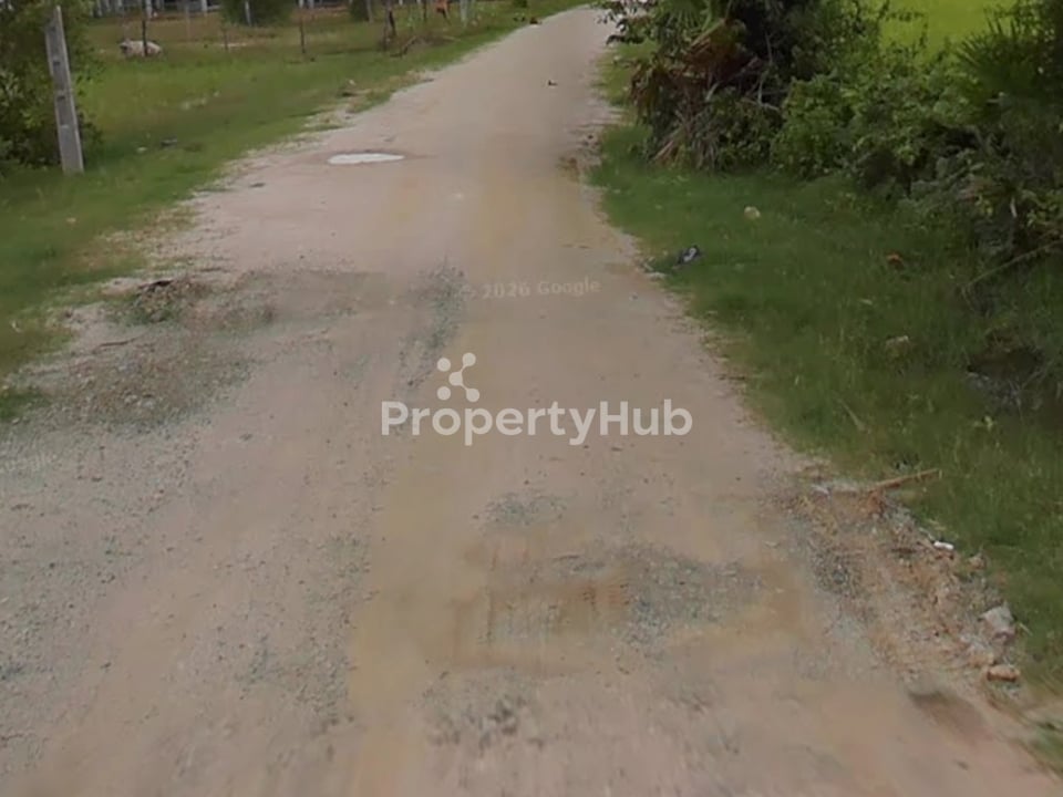 រូបភាពអចលនទ្រព្យទី 2
