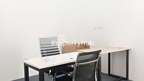 ការិយាល័យសម្តាប់ជួល នៅបឹងកេងកងទី១ | office space for rent at BKK1