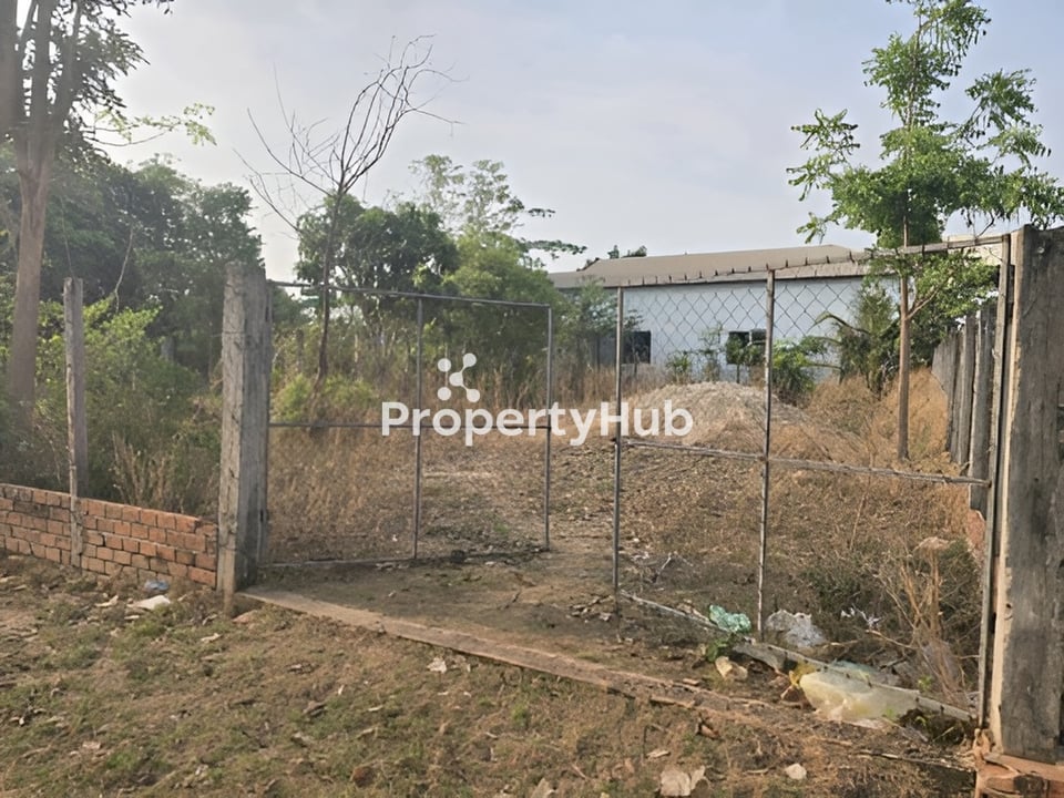 Property 2