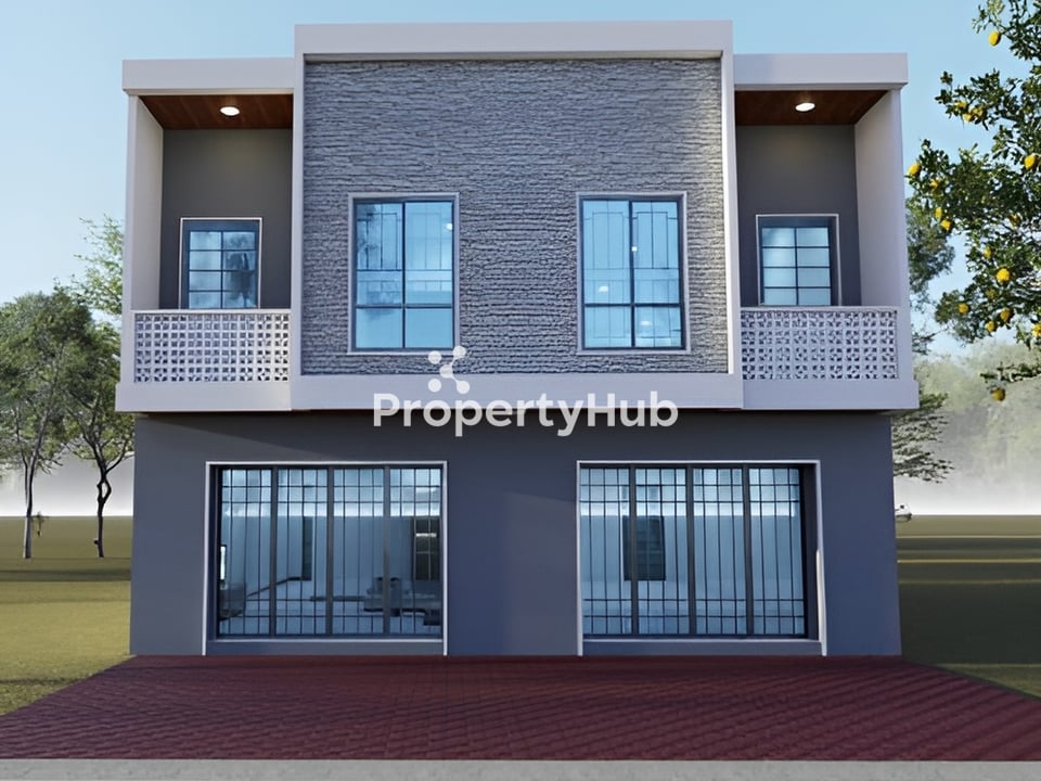 Property 2