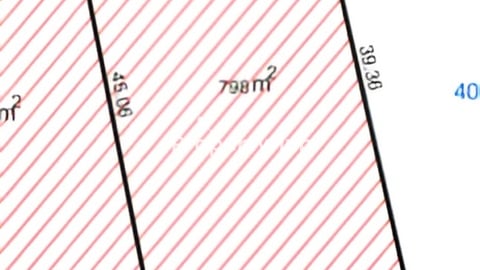 ដីសម្រាប់ជួល ជិតផ្លូវហានណូយ