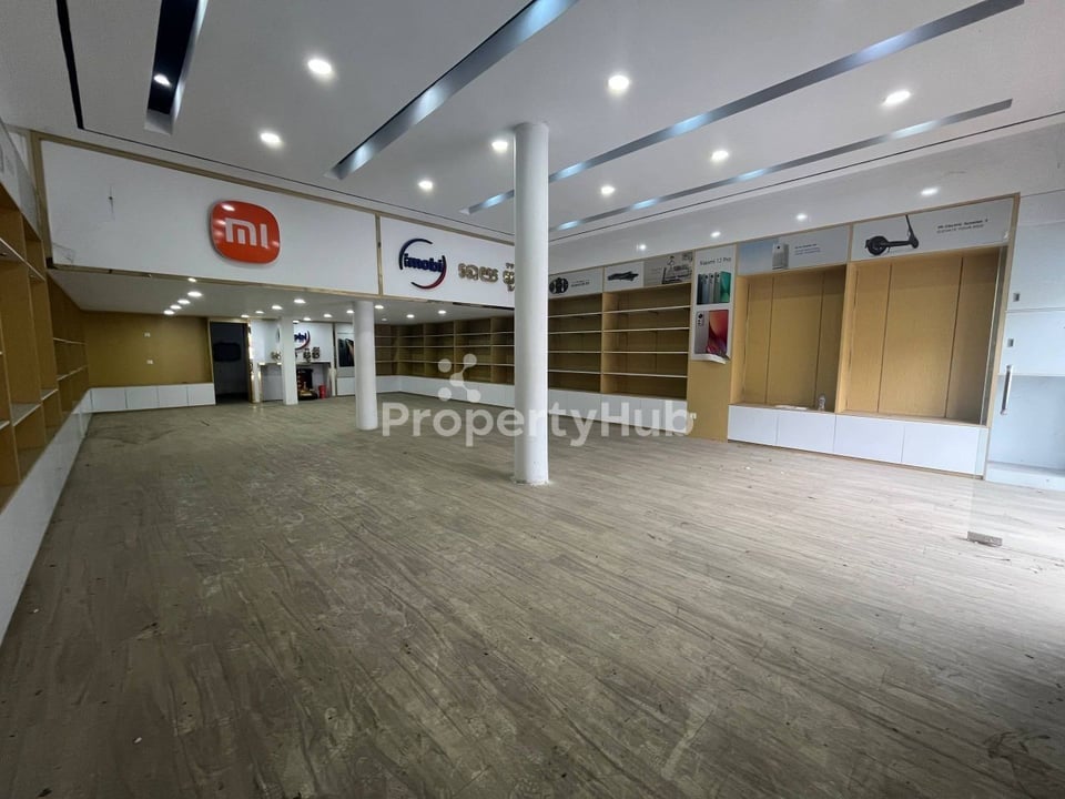 Property 2