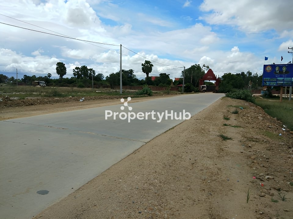 Property 4