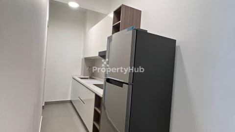 Urban village 1Bedroom for rent