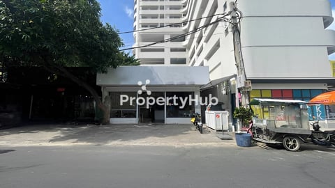 ហាងកែងសម្រាប់ជួល នៅបឹងកេងកង​ ទីតាំងល្អ សាកសមប្រកបអាជីវកម្មគ្រប់ប្រភេទ…