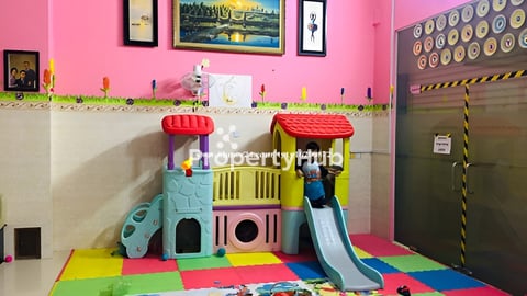 ផ្ទះជួល មាន 22បន្ទប់