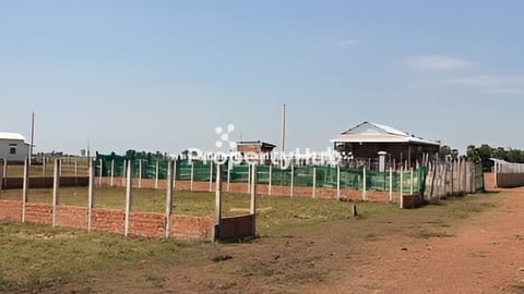 ដីលក់ឫជួលបន្ទាន់ខ្លាំង