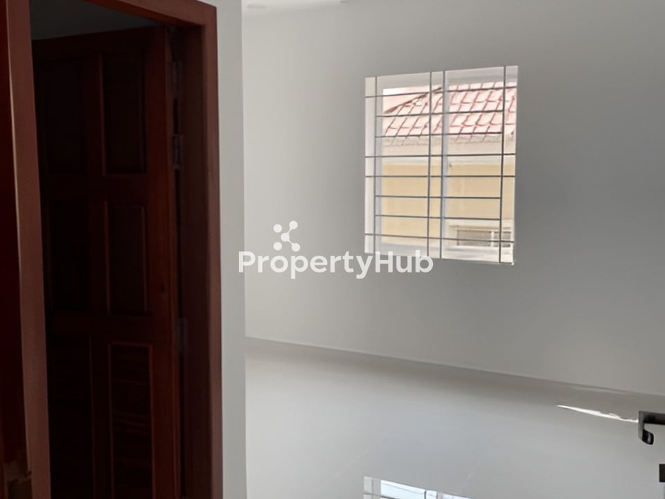 Property 4
