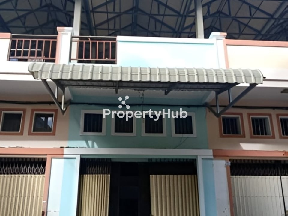 Property 2