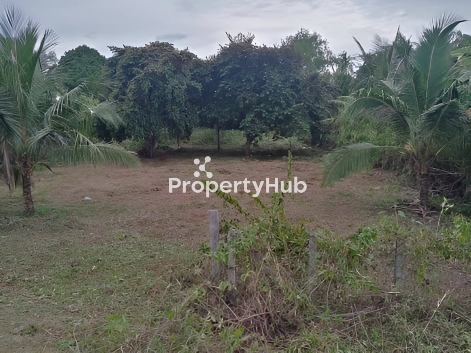 Property 3