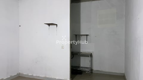 បន្ទប់ជួល