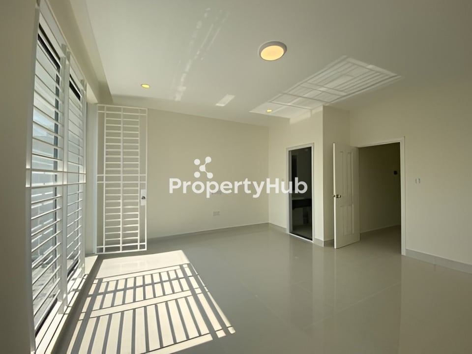 Property 2