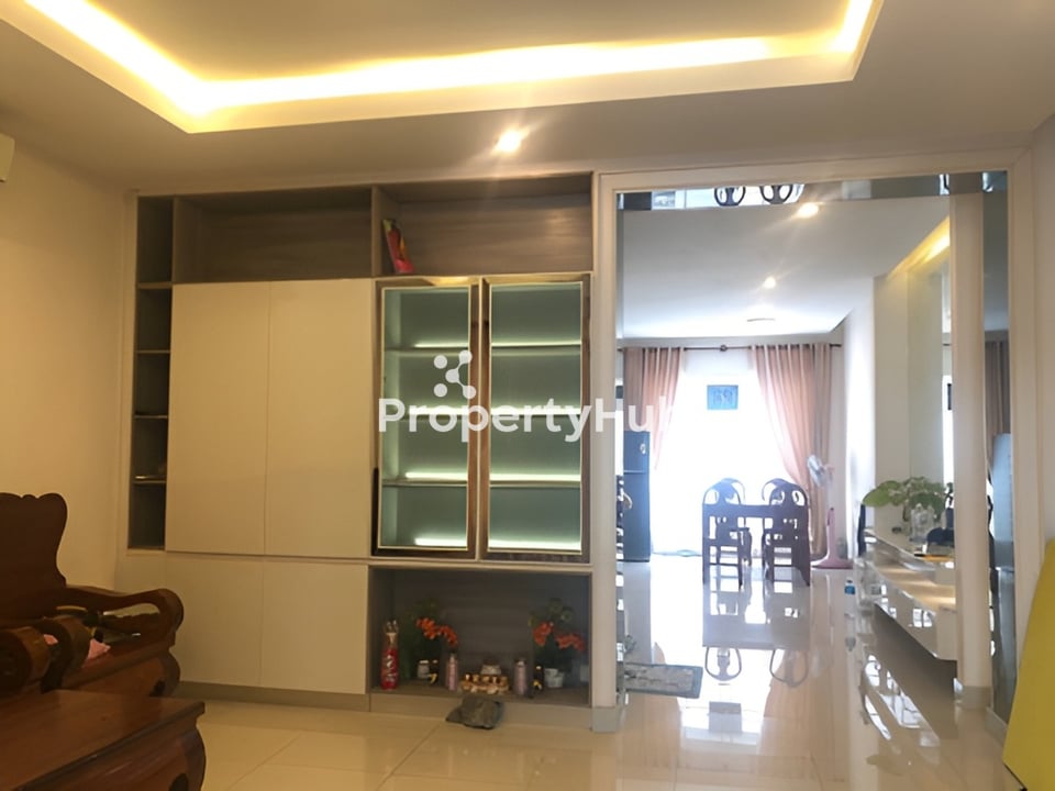 Property 3