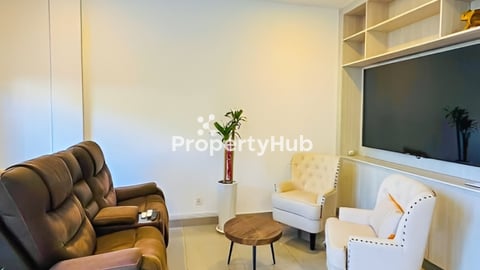 🏡  វីឡាកូនកាត់ សម្រាប់លក់ បុរីជីបម៉ុង 50M