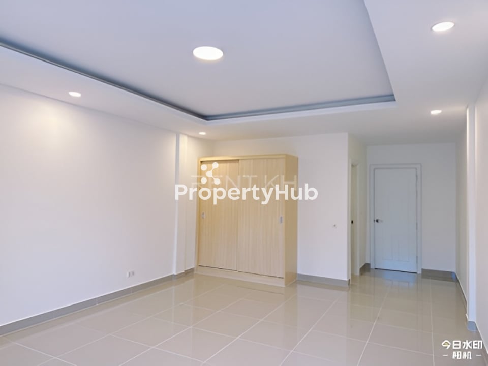 Property 2