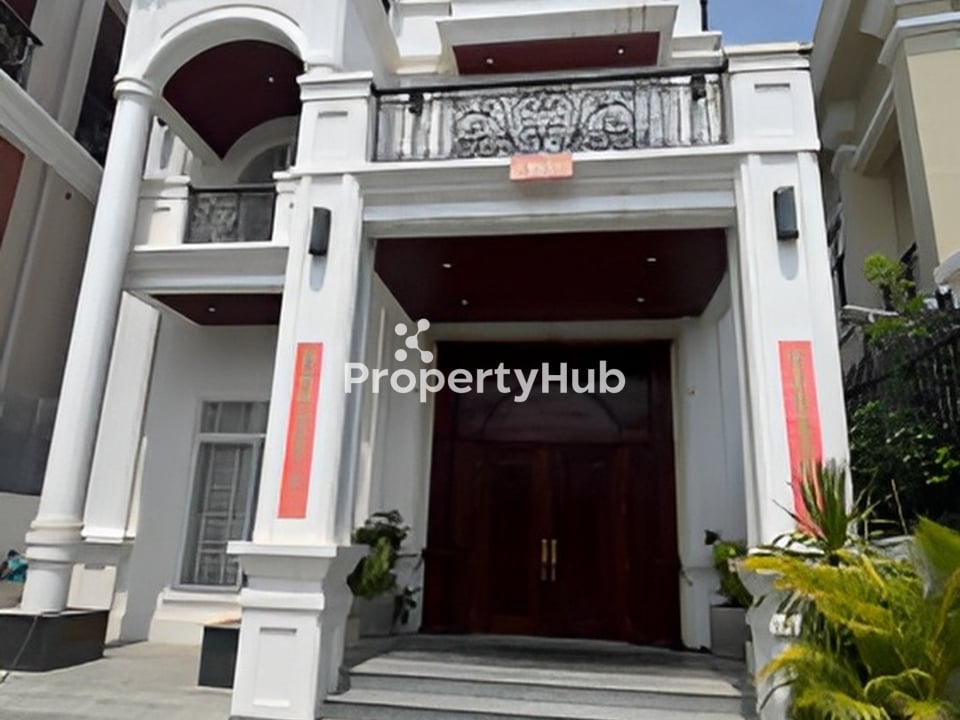 Property 3
