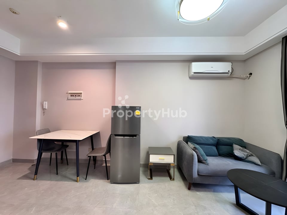 Property 4