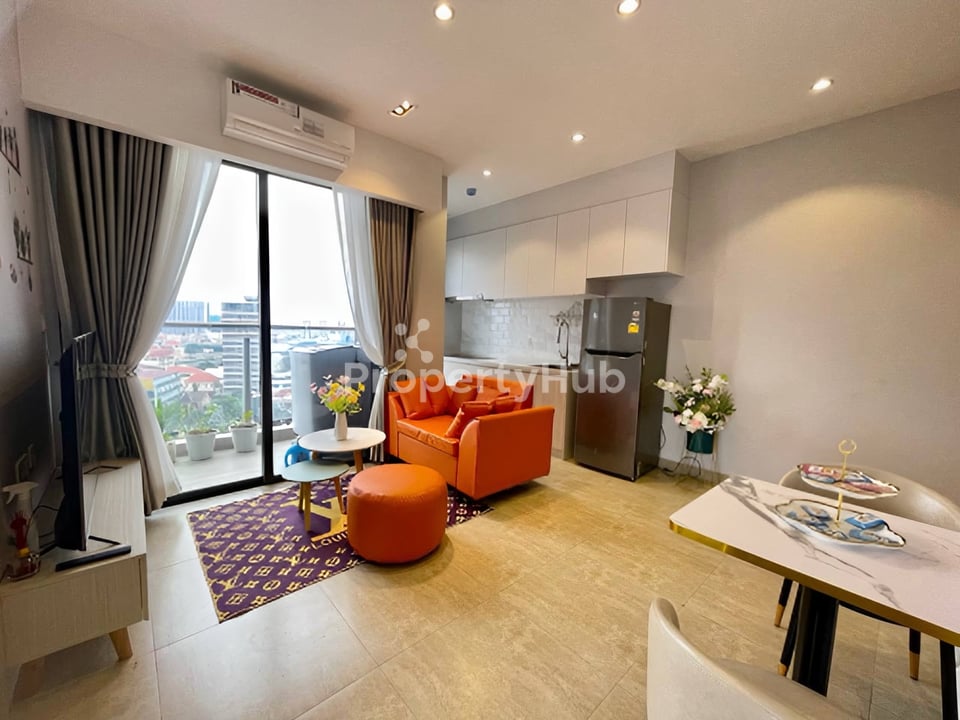 Property 4