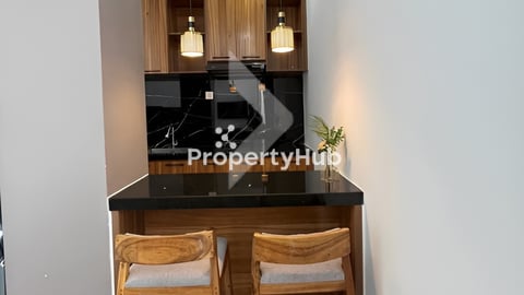 🏢 1 Bedroom Apartment for Rent in Boeng Tumpun