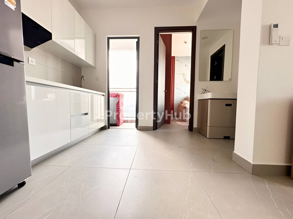 Property 4