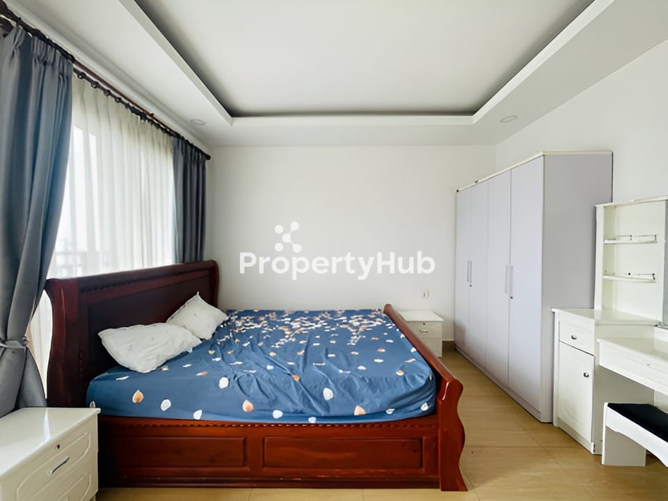 Property 4