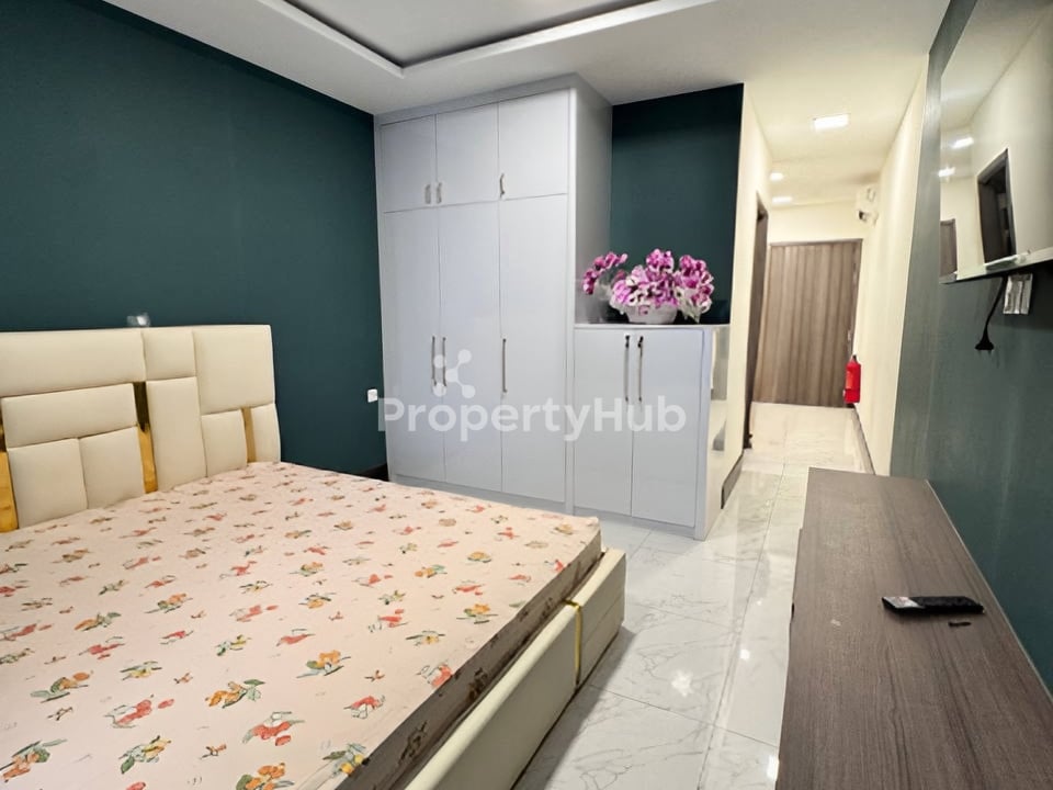 រូបភាពអចលនទ្រព្យទី 5