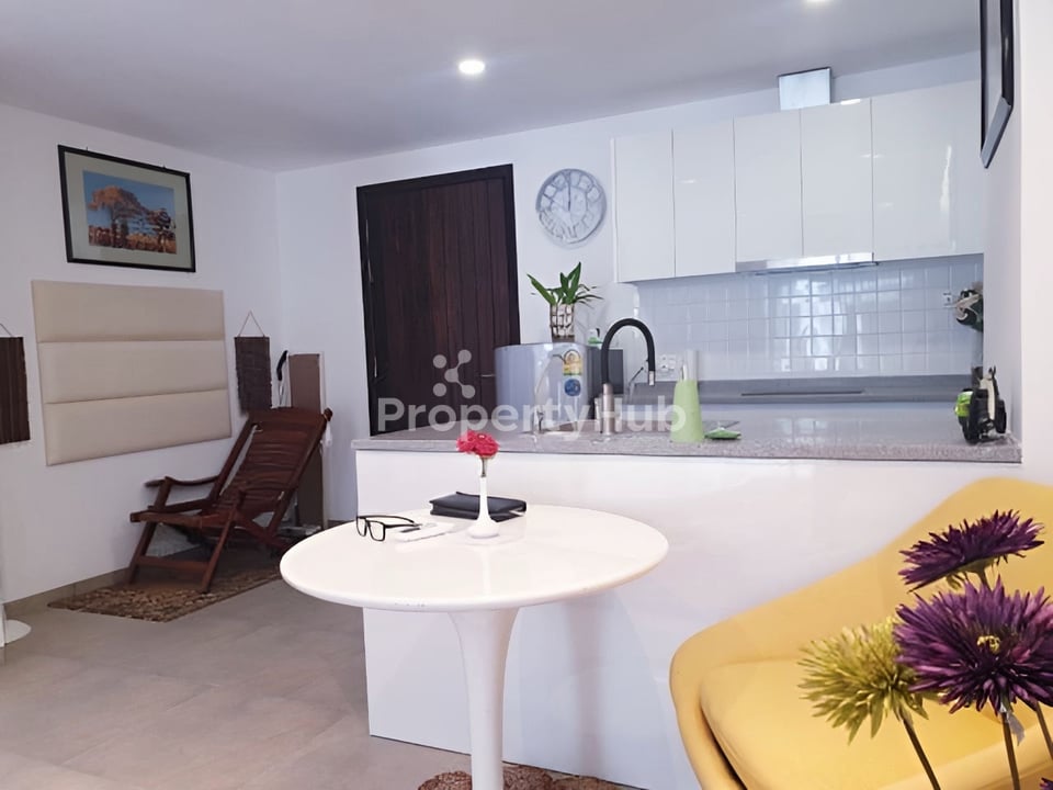 Property 4