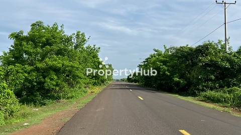 ដីលក់កំពង់ចាម