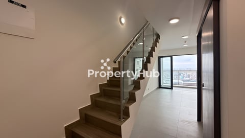 Urban Village 2BR Duplex Condo for Sale | Hard Title | $98,000