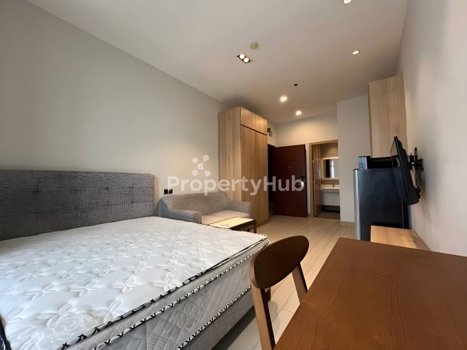 Property 3