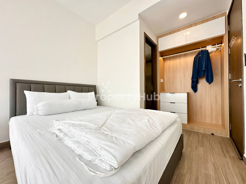 Property 2