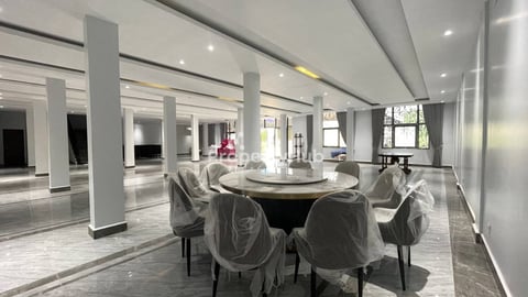 ផ្ទះសម្រាប់ជួល