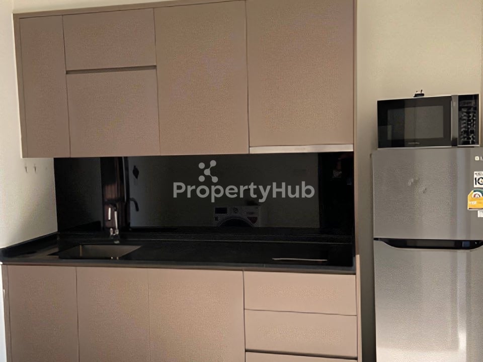 Property 4