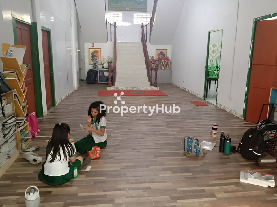 Property 3