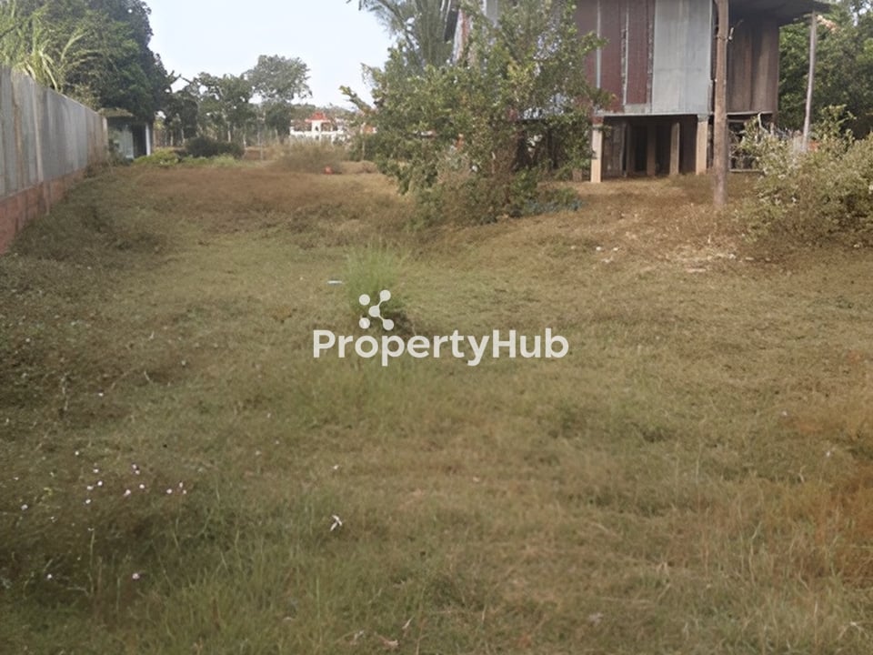 Property 2