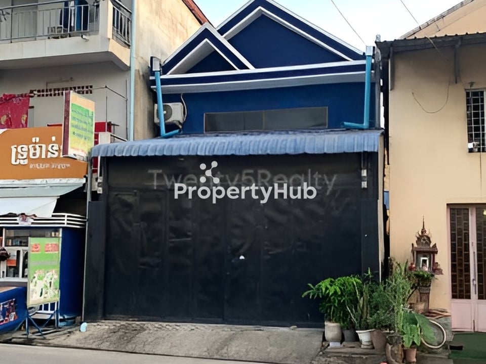 Property 4