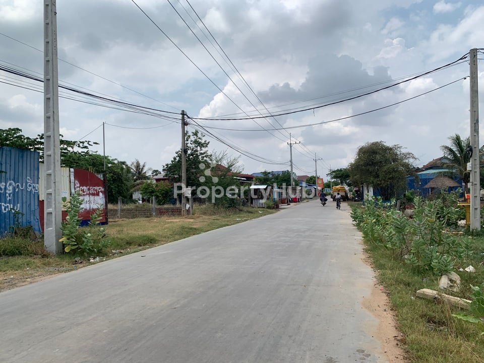 រូបភាពអចលនទ្រព្យទី 2