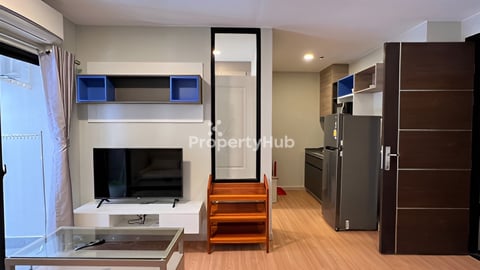 សំរាប់ជួល