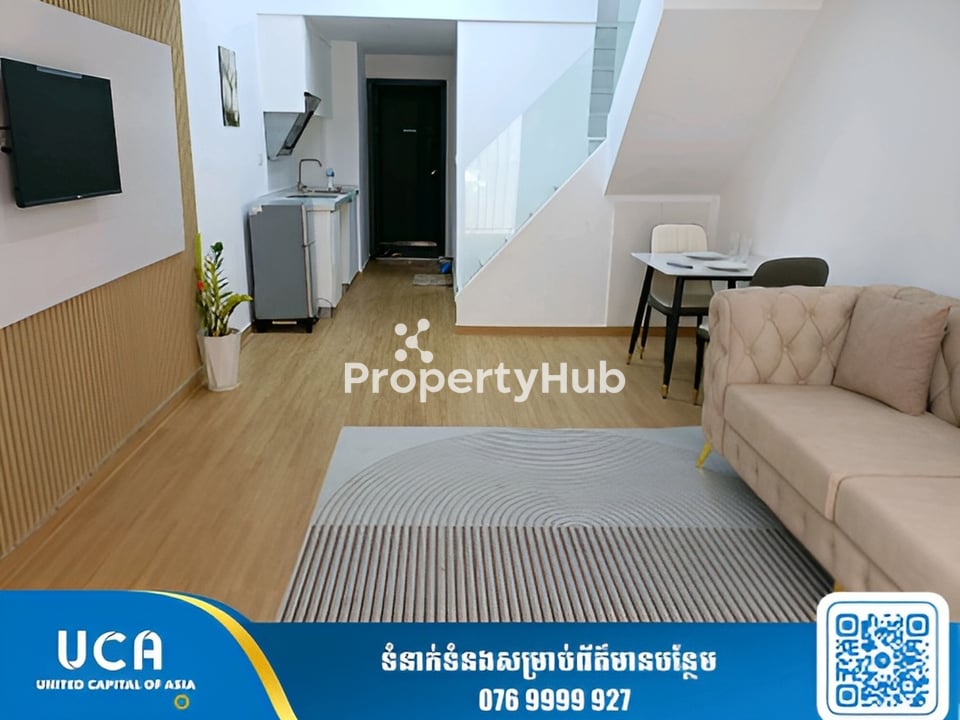 Property 4