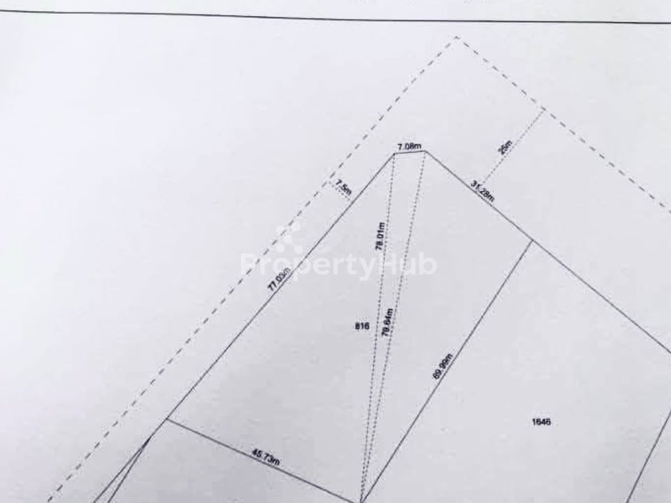 រូបភាពអចលនទ្រព្យទី 4