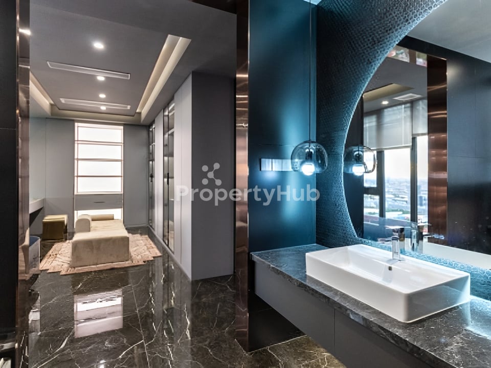 Property 5