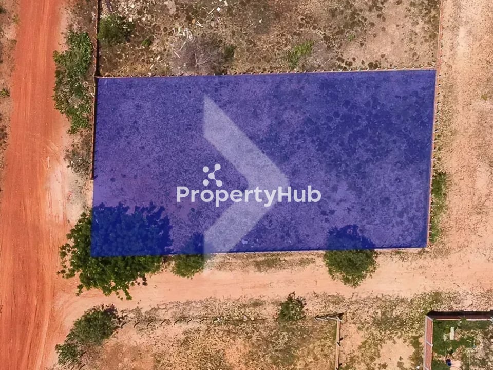 Property 2